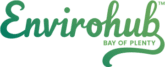 Envirohub Logo
