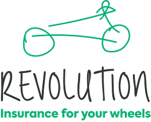 Partner insurance woth Follo - Revolution Insurance