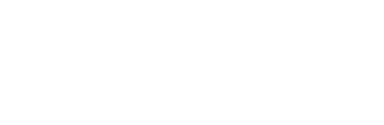 Follo - GPS tracker for ebikes logo